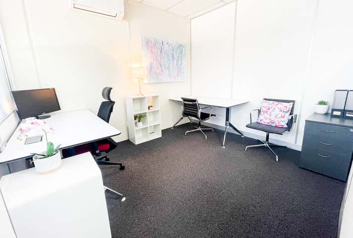 6/653 Mountain Highway Bayswater VIC 3153 - Image 9