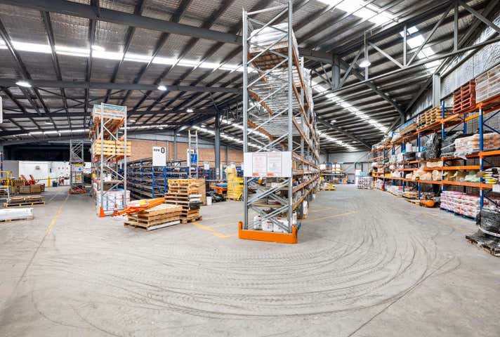 38-44 Clyde Street Hamilton North NSW 2292 - Image 2