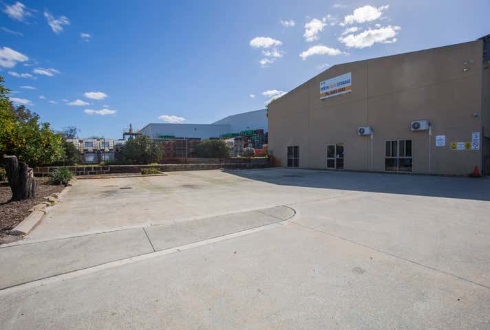 Unit 1, 15 Success Way Wangara WA 6065 - Image 2