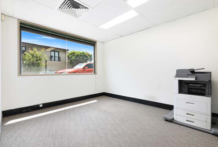 7/509-529 Parramatta Road Leichhardt NSW 2040 - Image 4