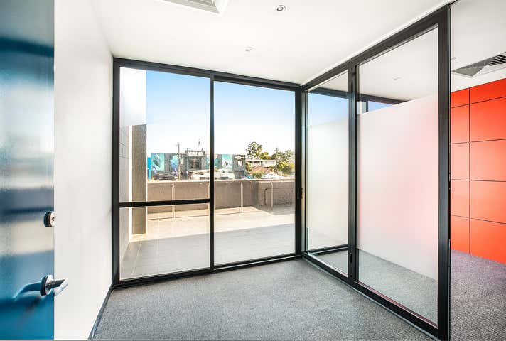 1/1253 Nepean Highway Cheltenham VIC 3192 - Image 5