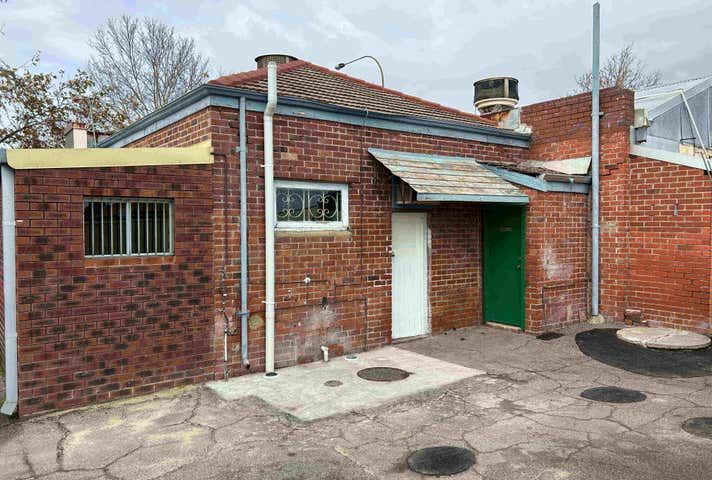 Shop 7, 27 Archer Street Carlisle WA 6101 - Image 12