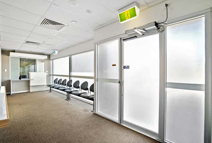 101 George Street Beenleigh QLD 4207 - Image 17