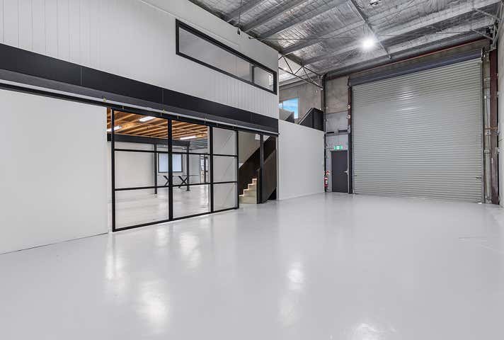 27 Wyong Road Lambton NSW 2299 - Image 11