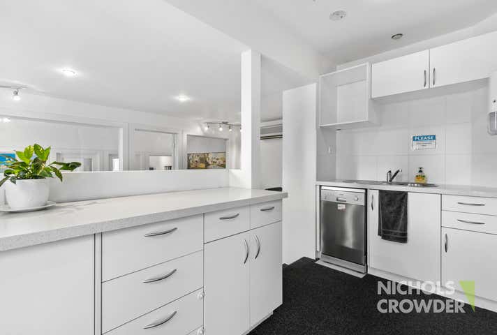 42 Norman Avenue Frankston South VIC 3199 - Image 12