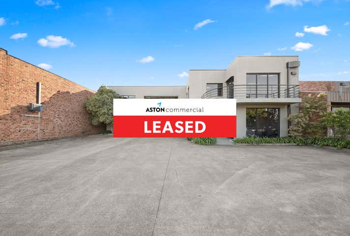 63 Bond Street West Mordialloc VIC 3195 - Image 1