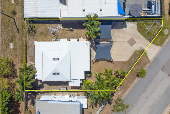 7 Woolcock Street Hyde Park QLD 4812 - Image 13