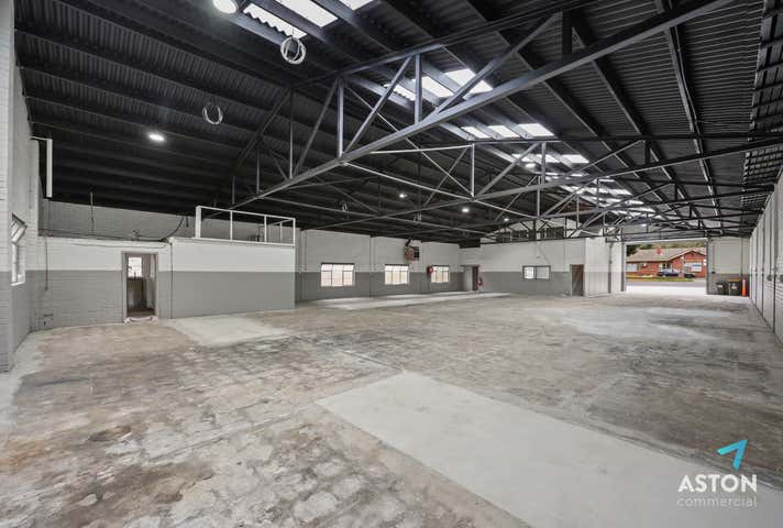 440 Station Street Box Hill VIC 3128 - Image 8