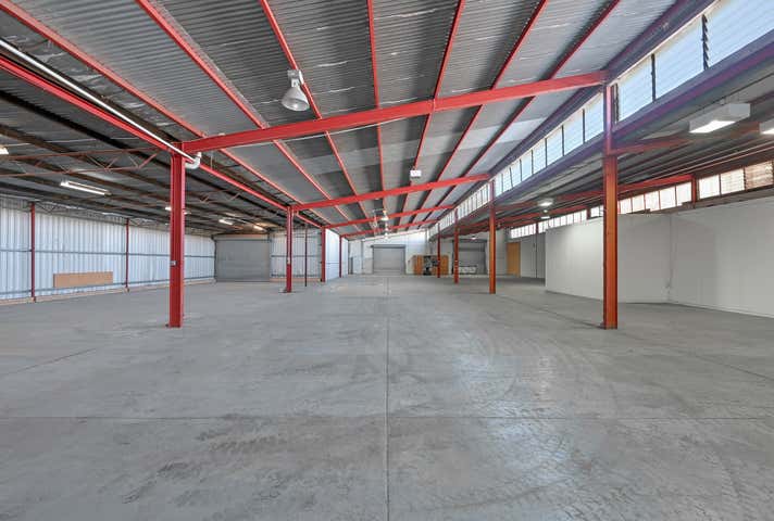 1/166 Welshpool Road Welshpool WA 6106 - Image 11