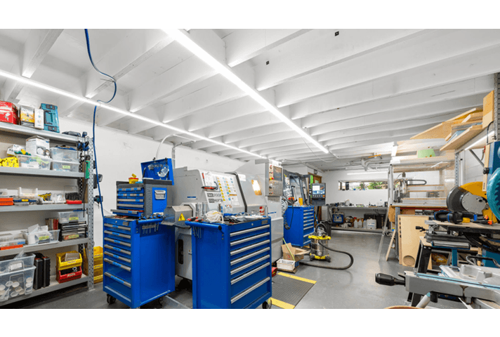 3/7 Anthony Street West End QLD 4101 - Image 4