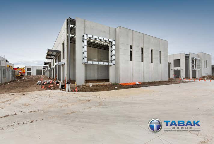 Commercial Real Estate Property For Sale In Vic