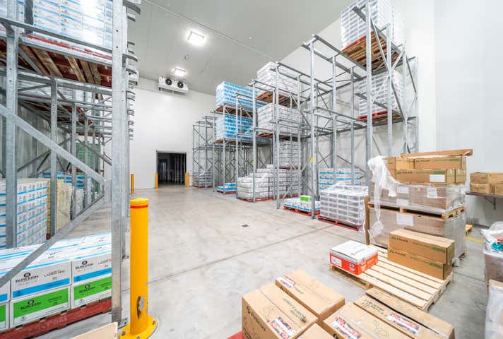 19 Calabro Way Burleigh Heads QLD 4220 - Image 5