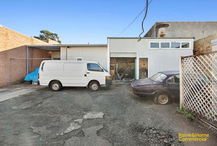 87 Cawarra Road Caringbah NSW 2229 - Image 5