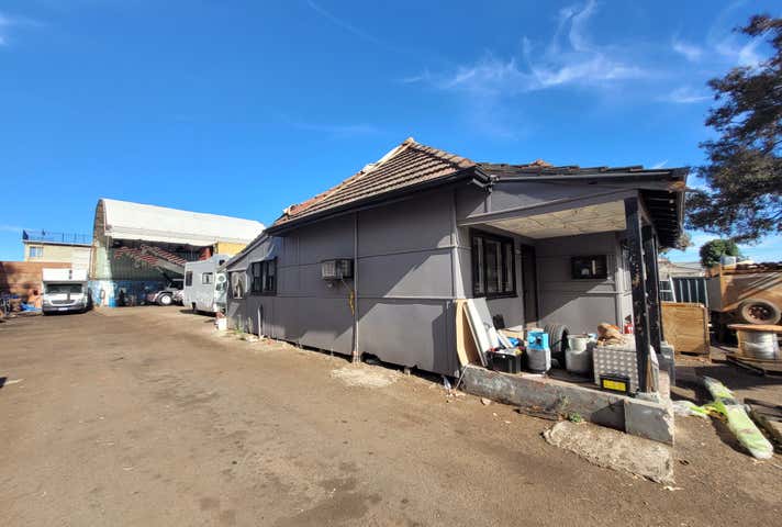 59 Helen Street Bellevue WA 6056 - Image 9