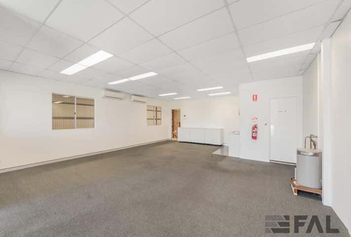 Unit  2, 124 Beatty Road Archerfield QLD 4108 - Image 8