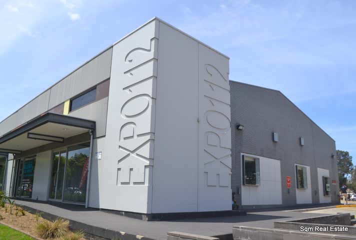 Alexandria NSW 2015 - Image 1