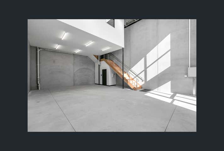 Republic Spotswood, 142 - 150 Hall Street Spotswood VIC 3015 - Image 6