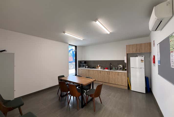 36 Naxos Way Keysborough VIC 3173 - Image 8