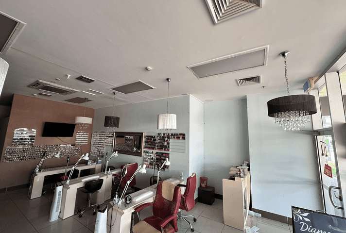 GF Tenancy 1, 69 Smith Street Darwin City NT 0800 - Image 16