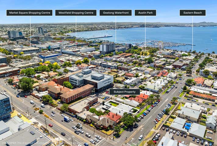 62 Swanston Street Geelong VIC 3220 - Image 3