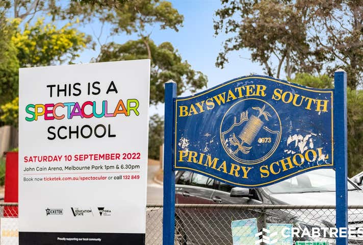 40 Sasses Avenue Bayswater VIC 3153 - Image 12