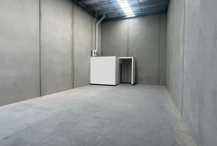 11/115-125 Corio Quay Road Norlane VIC 3214 - Image 4