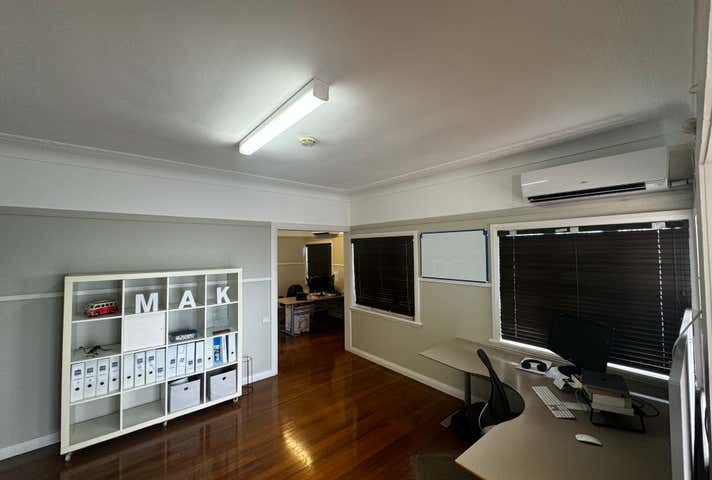205 Aumuller Street Bungalow QLD 4870 - Image 16