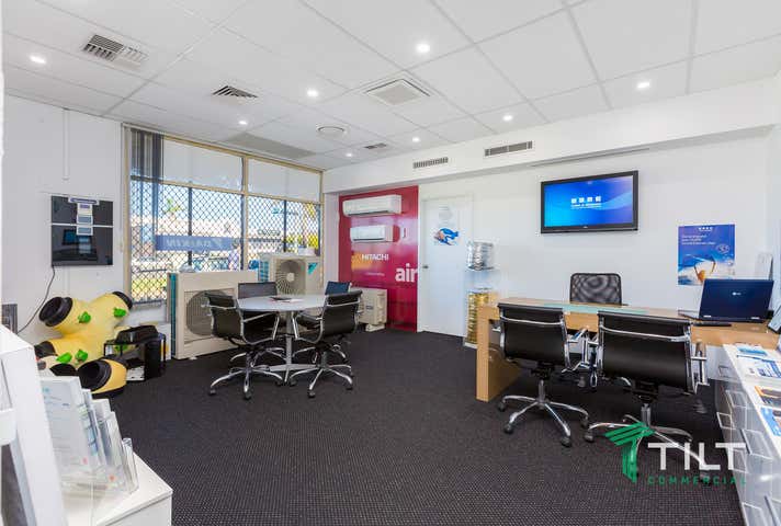 2/80 Winton Road Joondalup WA 6027 - Image 4