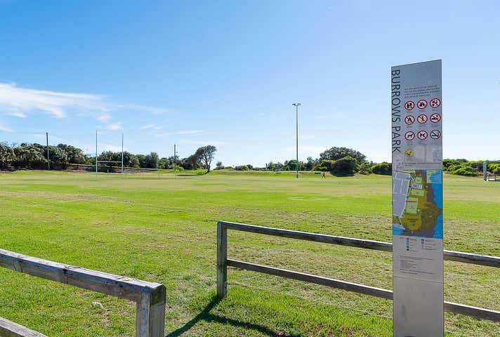 1-4/182 Clovelly Road Randwick NSW 2031 - Image 14