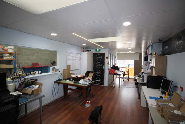 1/9 Braeside Drive Braeside VIC 3195 - Image 6