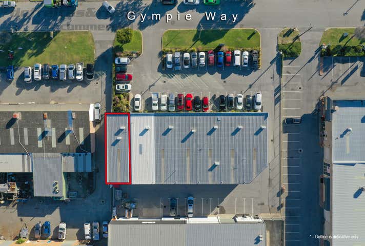 7/7 Gympie Way Willetton WA 6155 - Image 10