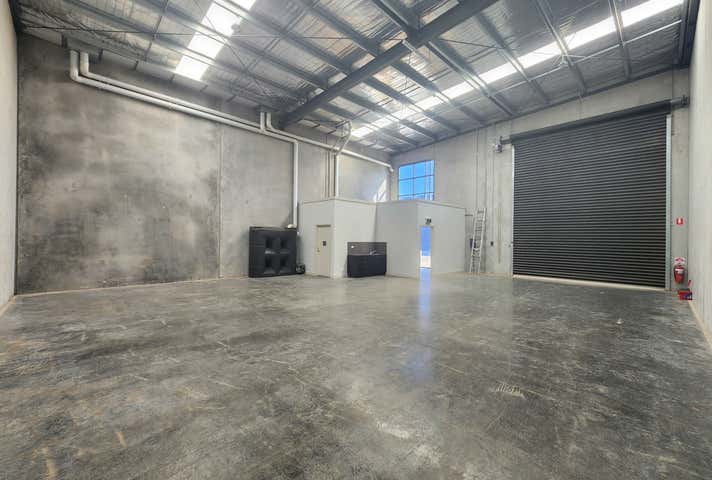 Unit 11/15 Innovation Drive Wallan VIC 3756 - Image 8