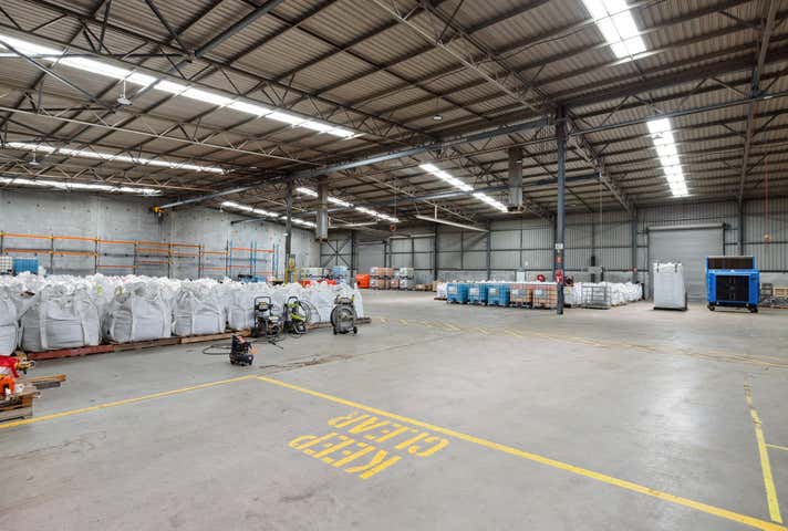 23 Success Way Henderson WA 6166 - Image 5