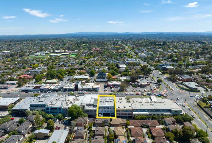 2/1014 Doncaster Road Doncaster East VIC 3109 - Image 9