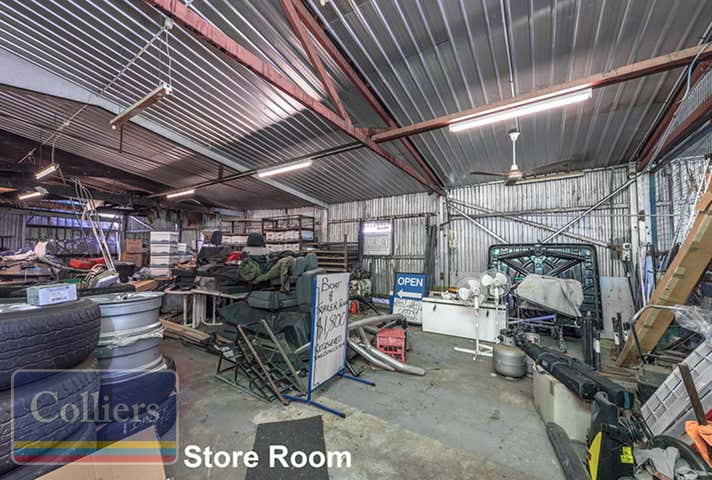 792-816 Flinders Street Townsville City QLD 4810 - Image 18