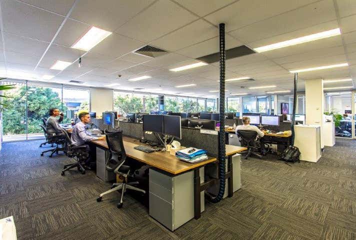 162 Greenhill Road Parkside SA 5063 - Image 4