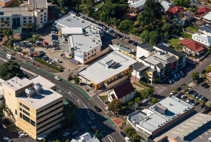 36 Annerley Road Woolloongabba QLD 4102 - Image 5