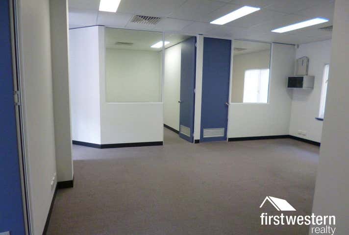 2/82 Reid Promenade Joondalup WA 6027 - Image 8