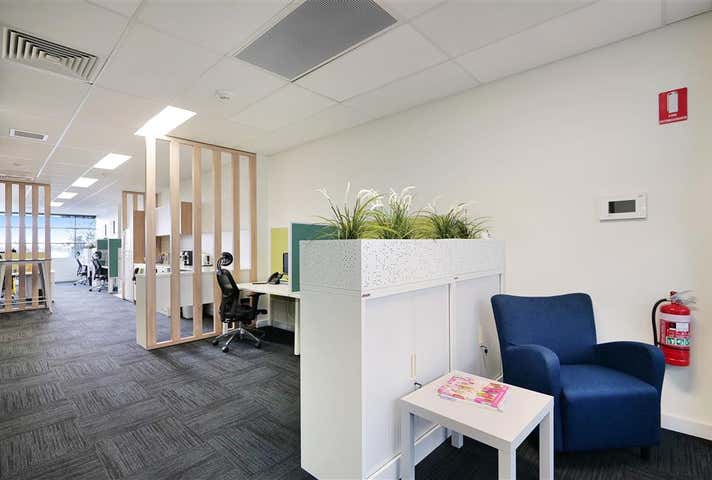 6/405 - 407 Oxford Street Mount Hawthorn WA 6016 - Image 23