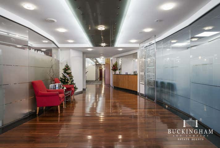 309/737 Burwood Road Hawthorn East VIC 3123 - Image 2