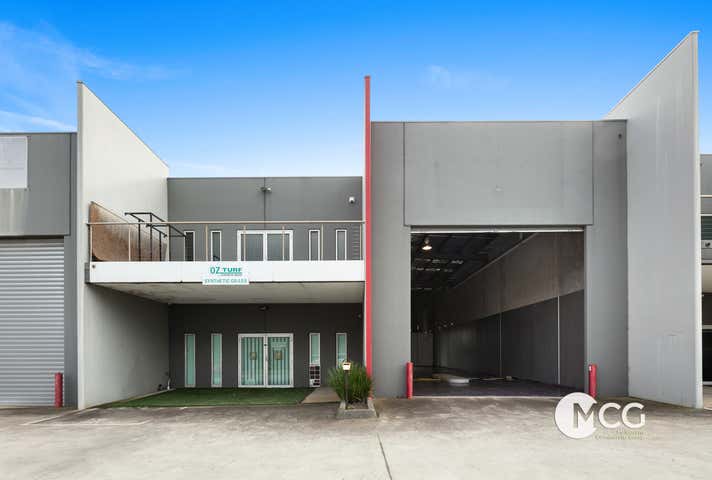 19 Wallace Ave Point Cook VIC 3030 - Image 1