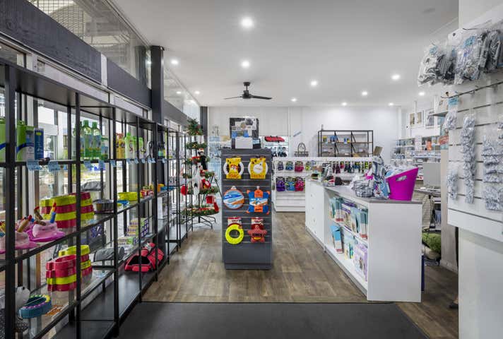 Shop 9, 450 The Esplanade Warners Bay NSW 2282 - Image 4