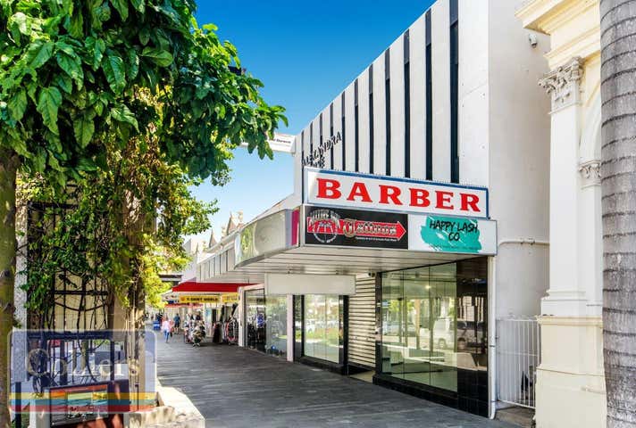 261-263 Flinders Street, 265-267 Flinders Street & 12 Sturt Street Townsville City QLD 4810 - Image 12