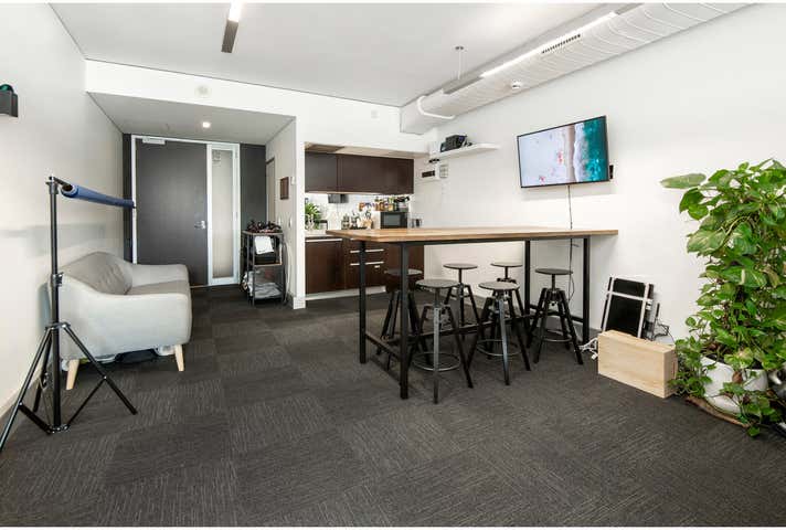 4.15, 55 Miller Street Pyrmont NSW 2009 - Image 3