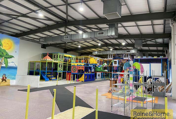 557 Gympie Road Lawnton QLD 4501 - Image 8