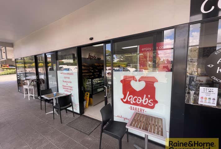 4/5 Canopus Street Bridgeman Downs QLD 4035 - Image 2