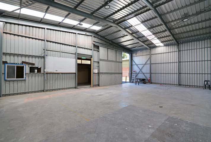 U1,2,3&4, 182 Star Street Carlisle WA 6101 - Image 7