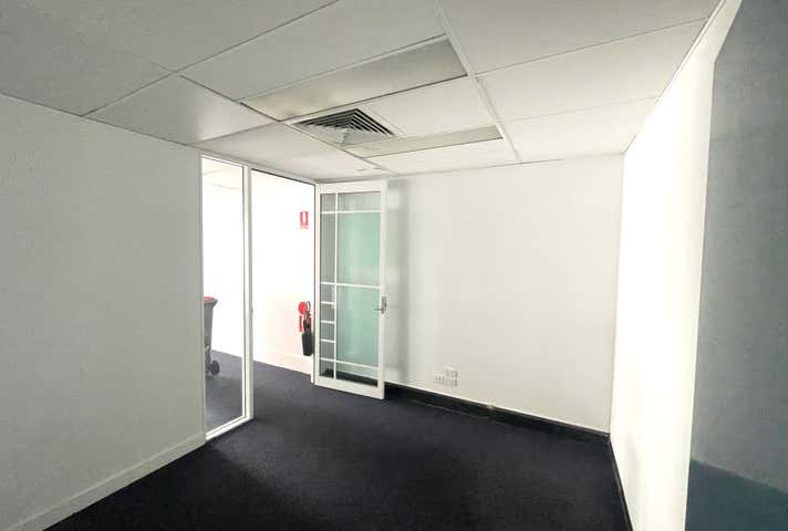 87 Mary Street Gympie QLD 4570 - Image 4