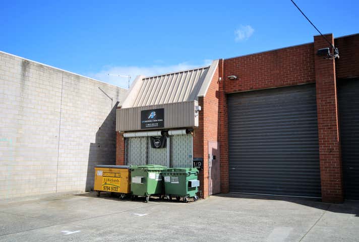 1/9 Braeside Drive Braeside VIC 3195 - Image 1