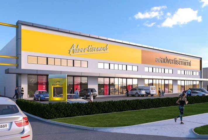 1944 - 1948 Beach Road Malaga WA 6090 - Image 11